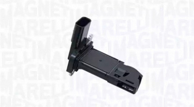 MAGNETI MARELLI 213719764010 -  Расходомер воздуха